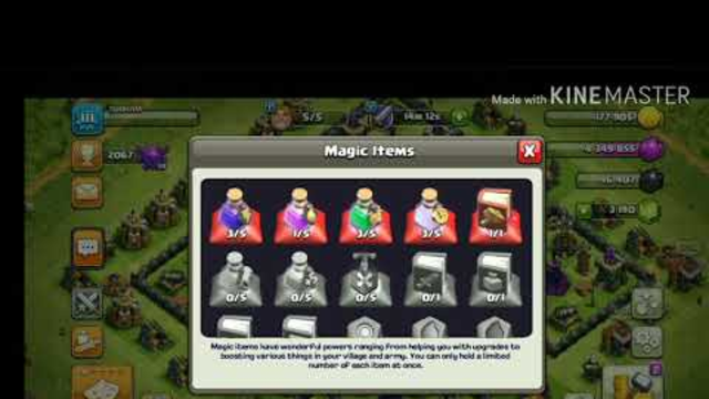 Clash of clans(coc) base giveaway | Th-9 | Shark Gamer |
