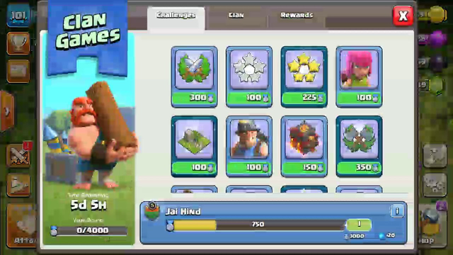 CLASH OF CLANS- GIVEAWAY DETAIL TH7 PREVIOUS VIDEO.WAR BEST ATTACK
