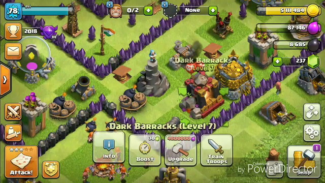 PERCHESING gold pass in clash of clans
