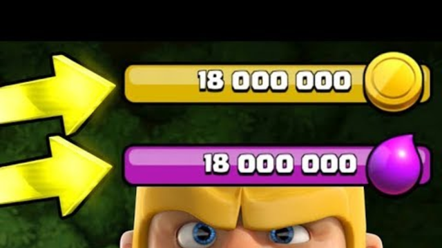 #clashofclans #cocclash of clans insane loot