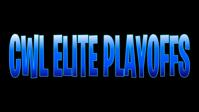 CWL Elite Playoffs! | Th12 | Clash Of Clans