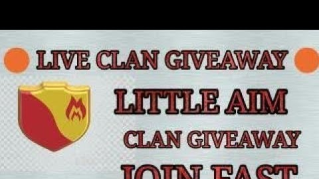 clan giveaway in clash of clans #day14