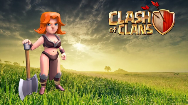 OLD DAYS ? | 29RS MEMBERSHIP IS HERE | Clash of Clans