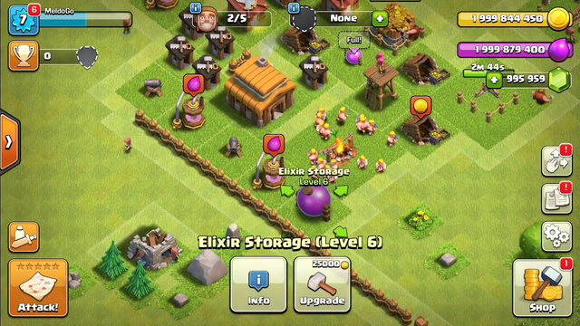 How To Update CLASH OF LIGHTS Clash Of Clans Latest Mod Apk Update Download CLASH OF LIGHT SERVERS