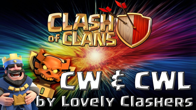Ich habe es GETAN! Clash of Clans #12