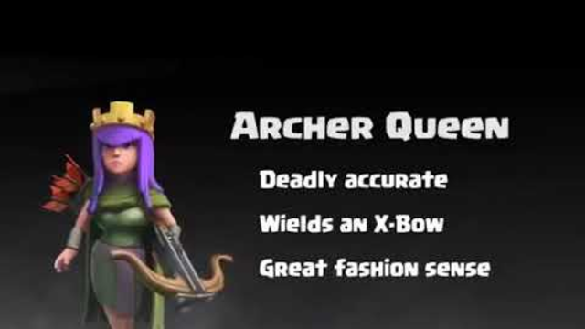 Download Clash of Clans Apk 1032227  New MOD  Clash Bot VIP android