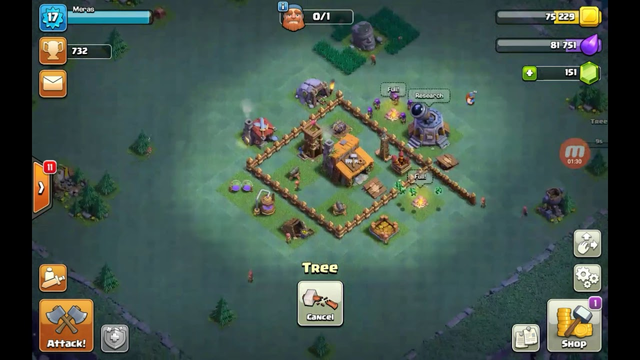 COC | How to Get Gems FAST FOR FREE