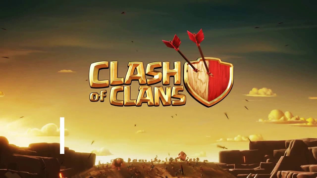 Clash Of Clans - TH9 WITCH SLAP- Best  War Attack Strategy for 3 Stars
