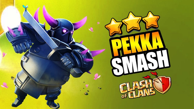 HOW TO PEKKA SMASH - Queen Walk Pekka Bowler | BEST TH10 ATTACK STRATEGY | Clash of Clans