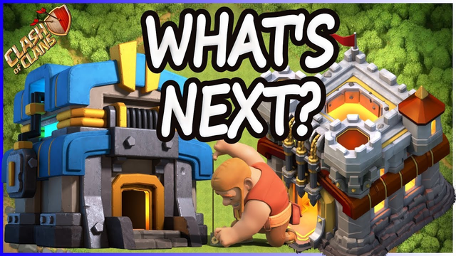 TH12 Upgrade Guide + Legends Series Preview I Clash of Clans I AJ Gaming