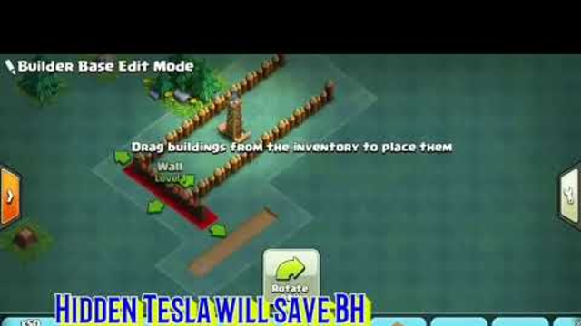 Clash_of_clans_BH4__2000_trophies