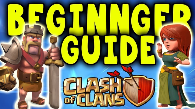 EVERY CLASH OF CLANS, PLAYER MUST WATCH THIS | BEST COC GUIDE EVER