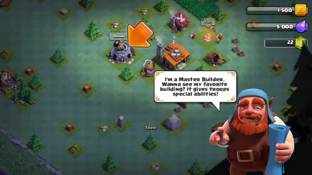 Clash of Clans Beginners | Best for New Clash Players  | PLOTS GAMING TAMIL Ep 7