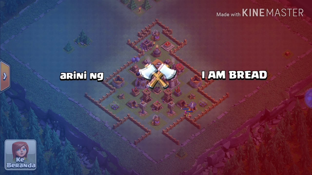 Clash of Clans today 18 july 2019