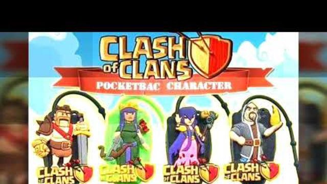 Ngelot di jam 5 pagi [auto kaya raya] #Clash of clans