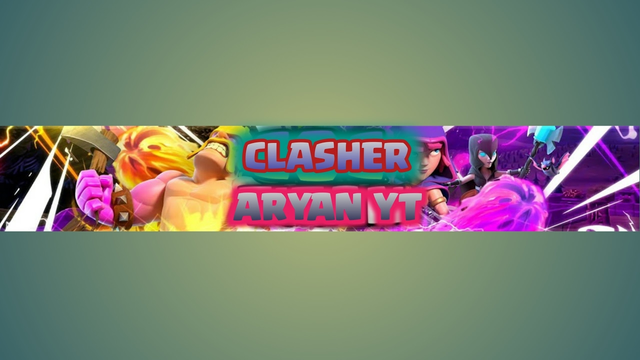 Clash of Clans Let's do some masti..... Ft. Clasher Aryan