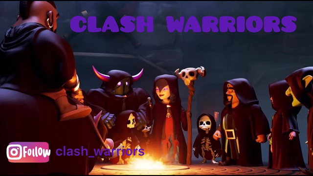 TH 11 VERY STRONG GROUND ARMY !!  CLASH OF CLANS 2019 #clash #clashofclans #coc #clashoffans