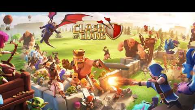 clash of clans attack for townhall 12 beginners