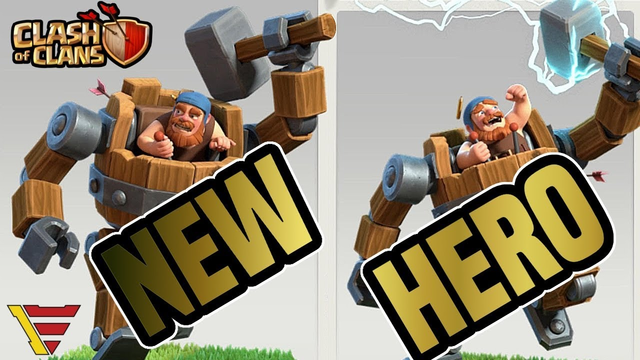 Battle Machine Over Powered Attacks Along#New Update[Clash of Clans Builder Base#Night Raid