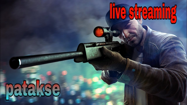 Coc live streaming ||| rokke dikhaye jiske bom me he dom | clas of clan live streaming with jack 24