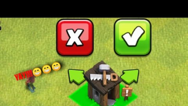Getting my 5th Builder at TH8!!! CLASH OF CLANS!!!!