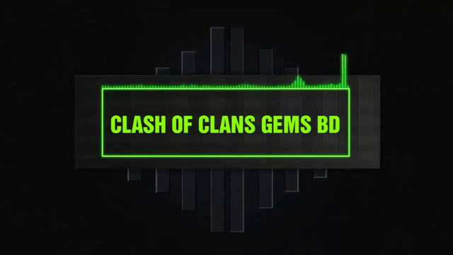 Clash Of Clans Gems Bd || Attack Video || Clash Of Clans || Subscribe now || Clash Of Clans Gems Bd