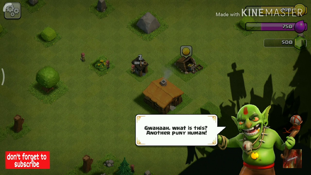 BEST TIPS FOR CLASH OF CLANS ( COC ) !!! MUST WATCH !!!!