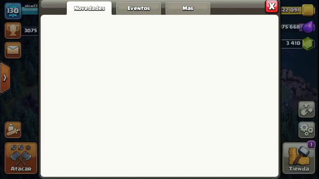 New best bh8 base 2019 with link!!(clash of clans)