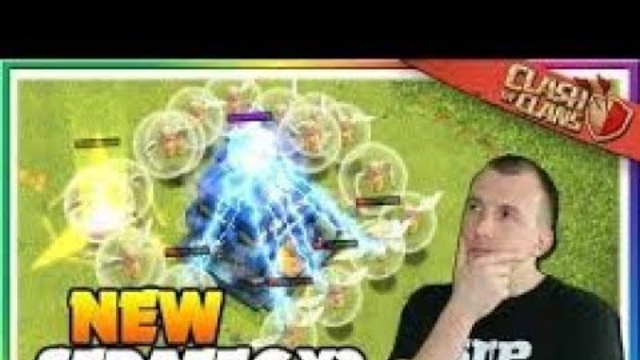 15 Healer Attack Goes Wrong | Clash of Clans Legend League Pushing