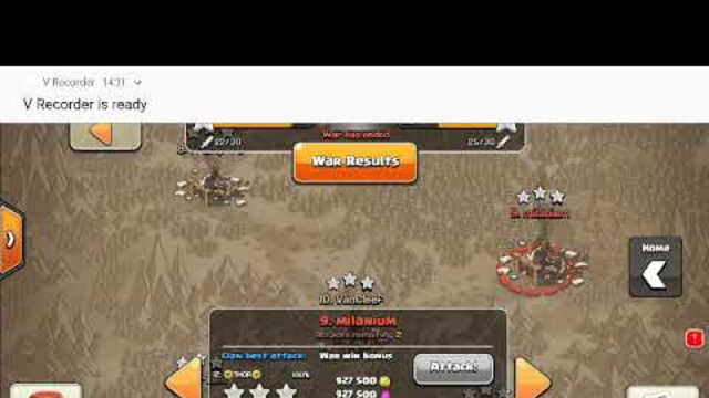 Best strategy to 3star th11 using electro dragon- clash of clans