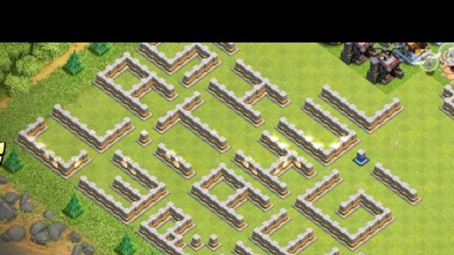 #CLASH OF CLANS#SAVE REVA #HELP ME TO COMPLETE 1000 SUBSCRIBERS
