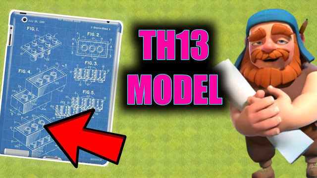 TH13 IS COMING , LETS TALK ,Clash of Clans India