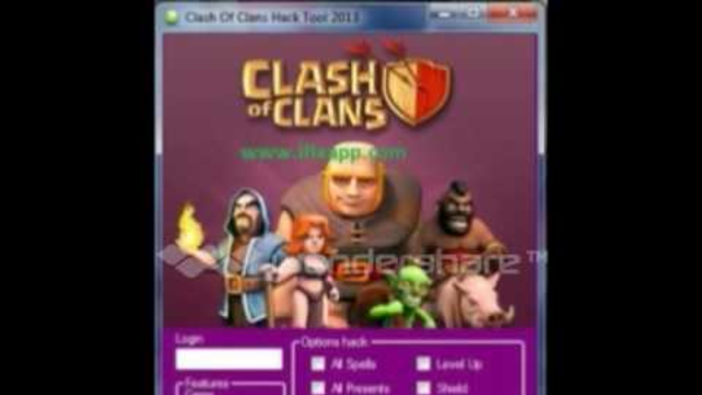 Clash Of Clans - ALL LVL8 GIANTS RAIDS (Only meat shield teams