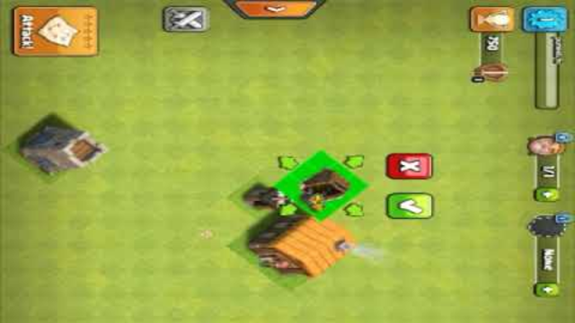 how to download clash of clans mod for android