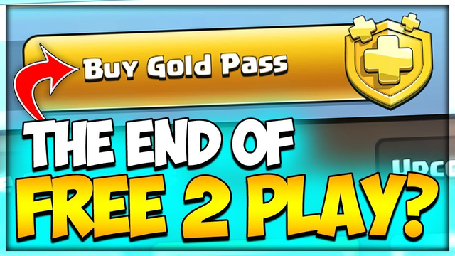 I Want a Gold Pass So BAD, I Need Your Help! | TH 8 F2P Let's Play Ep. 21 | Clash of Clans