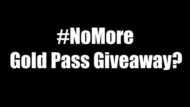 NO MORE GOLD PASS GIVEAWAY? - GAMING EMPIRE IS FAKE? - CLASH OF CLANS