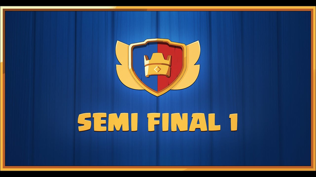 #SuperDiwali - Clash of Clans - Semi Final 1