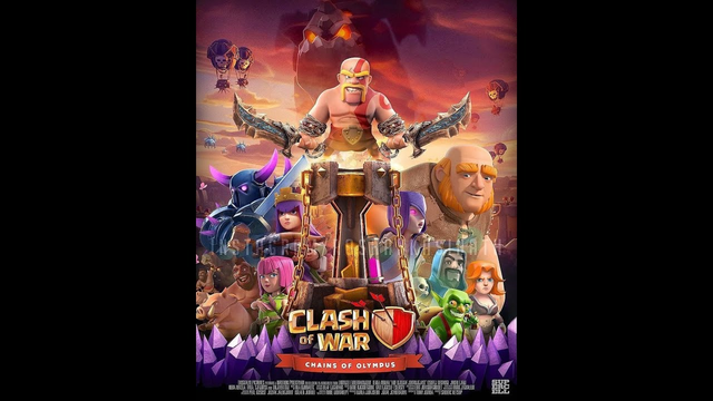 live stream of clash of clans by tk gaming