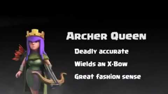 Clash of Clans Download Apk 1032227 New MOD Clash Bot VIP android.mp4