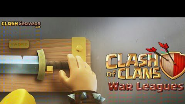 Live Stream COC | COC Gaming C.W.L Day With 5 | With S.M.Haq