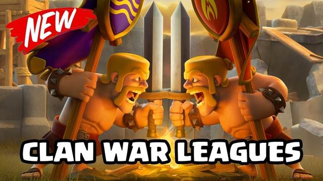 Most Strongest CWL 3 Star TH12 Attack Strategy 2019 | Gujarat Warrior | Clash Of Clans