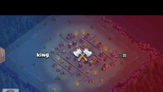 Clash of clans cheaters