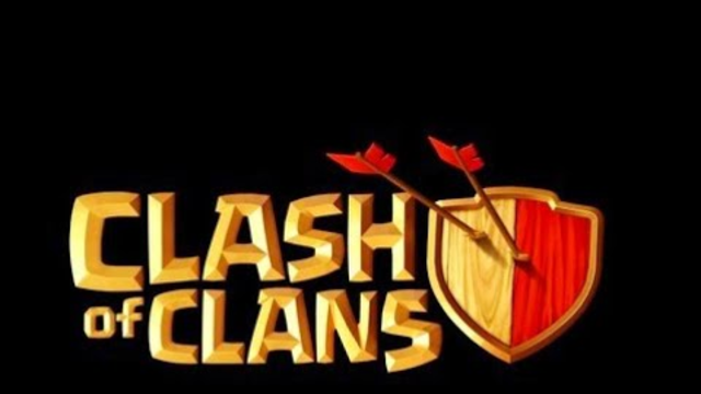 Clash Of Clans live show(base and clan review)