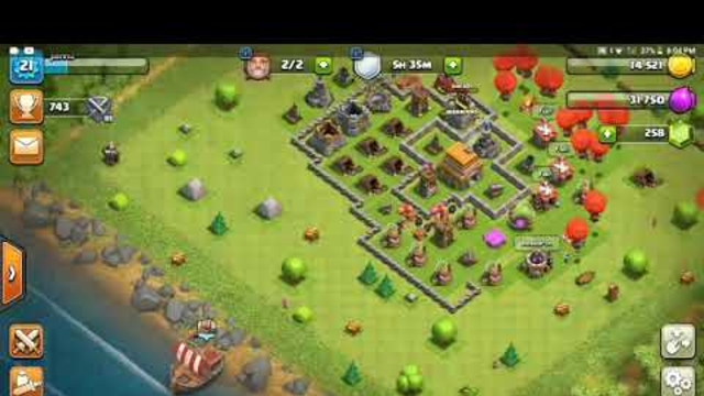 How to get unlimited money in clash of clans