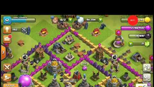Clash of clans Folge 02