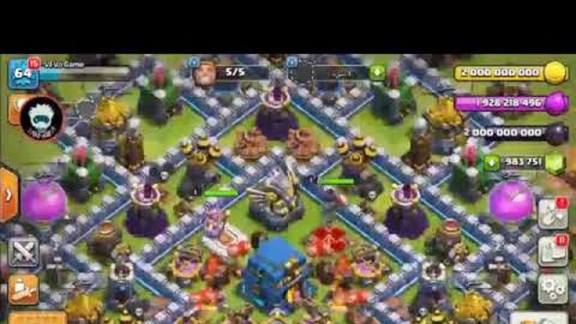 clash of clans new mod apk download1.mp4