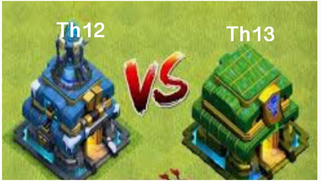 The Top 5 Things To Do Before Upgrading To Th13 | Clash of Clans Th13 Update