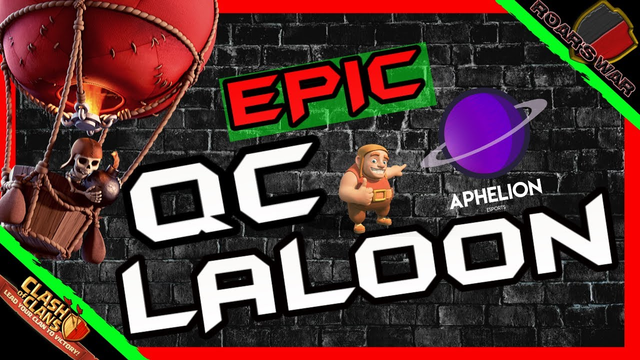 PRO QC + SUI LaLoon Strategies TH12 | AE OP | Clash of Clans