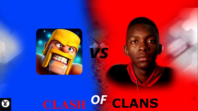 Clash of Clans | MY DAILY ATTACKS