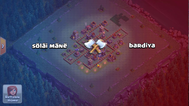 clash of clans best strategie